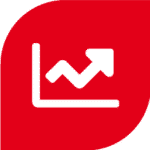 icon_progress