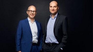 kwsoft® focuses on continuity and customer centricity