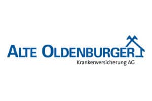 Alte_Oldenburger_Logo
