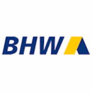 BHW logo