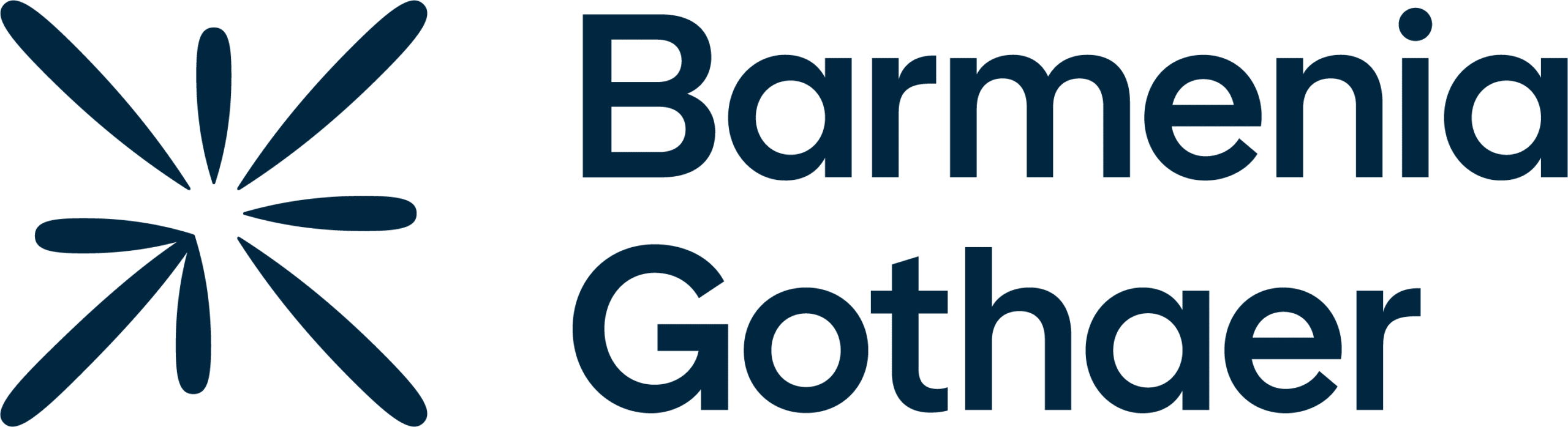 BarmeniaGothaer_Logo_zweizeilig_RGB-DarkBlue