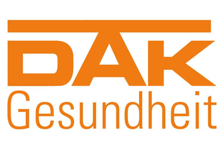 DAK_Logo DAK_Logo