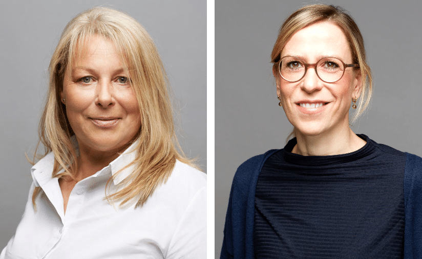 Dina-und-lena