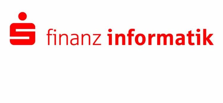 FinanzInformatik_Logo FinanzInformatik_Logo