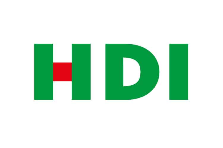 HDI_Logo