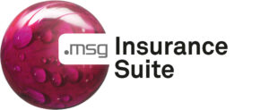 insurance_suite