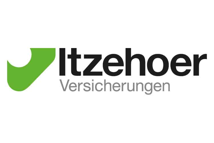 Itzehoer_Logo Itzehoer_Logo