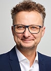 J&ouml;rg Jatho 