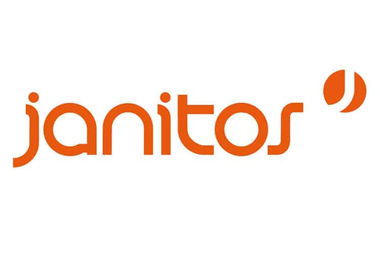 Janitos_Logo