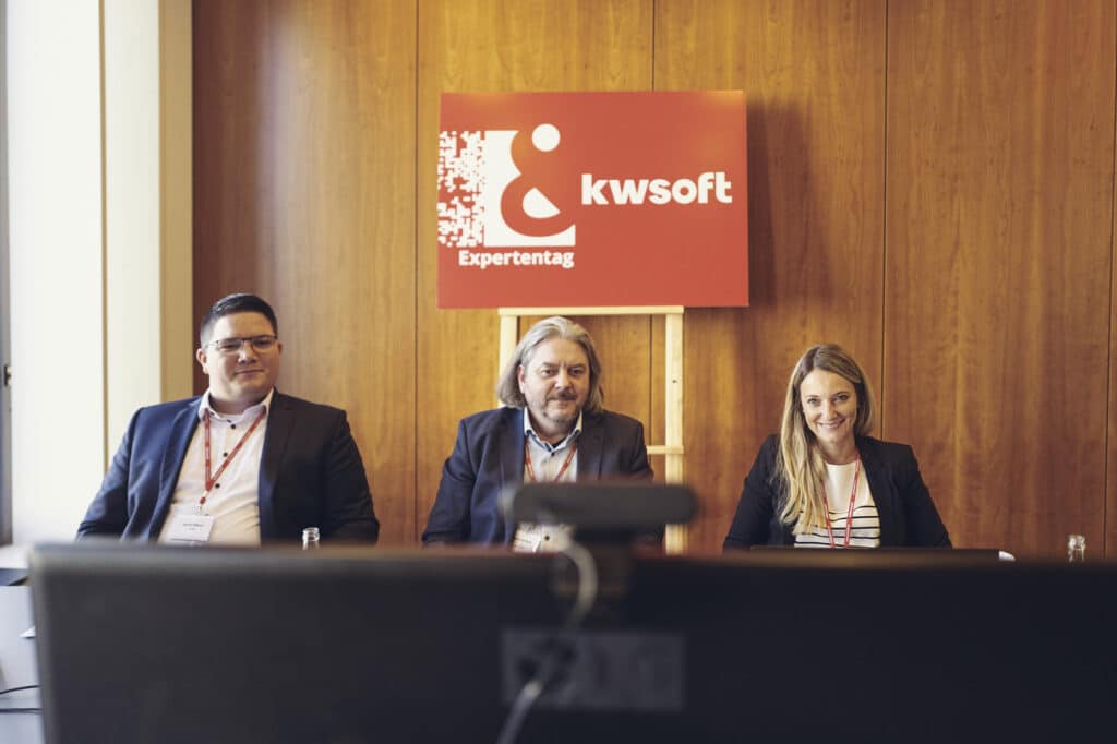 kuehn-weyh-software-gmbH-expertentag-2021_16