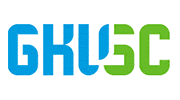 Logo gkvsc_180x100