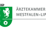 Logo_AEK_WL