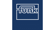 Logo_Funk_Gruppe