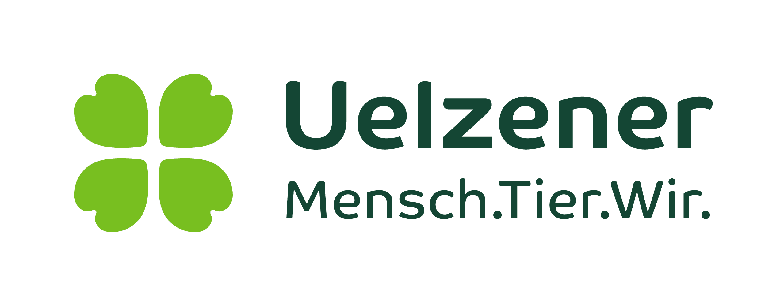 Logo_Uelzener_Versicherung Logo Uelzener