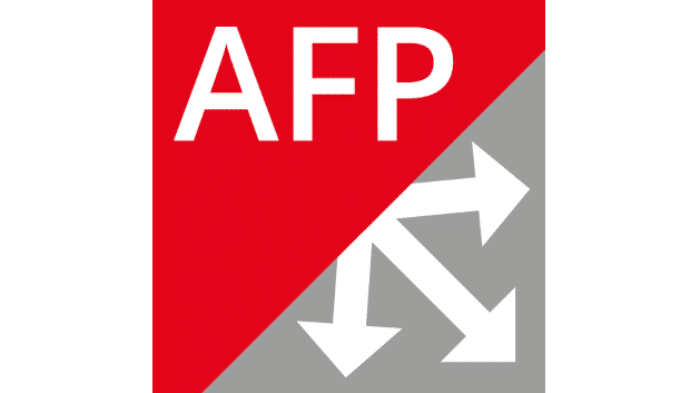 NEW: Free AFP Viewer