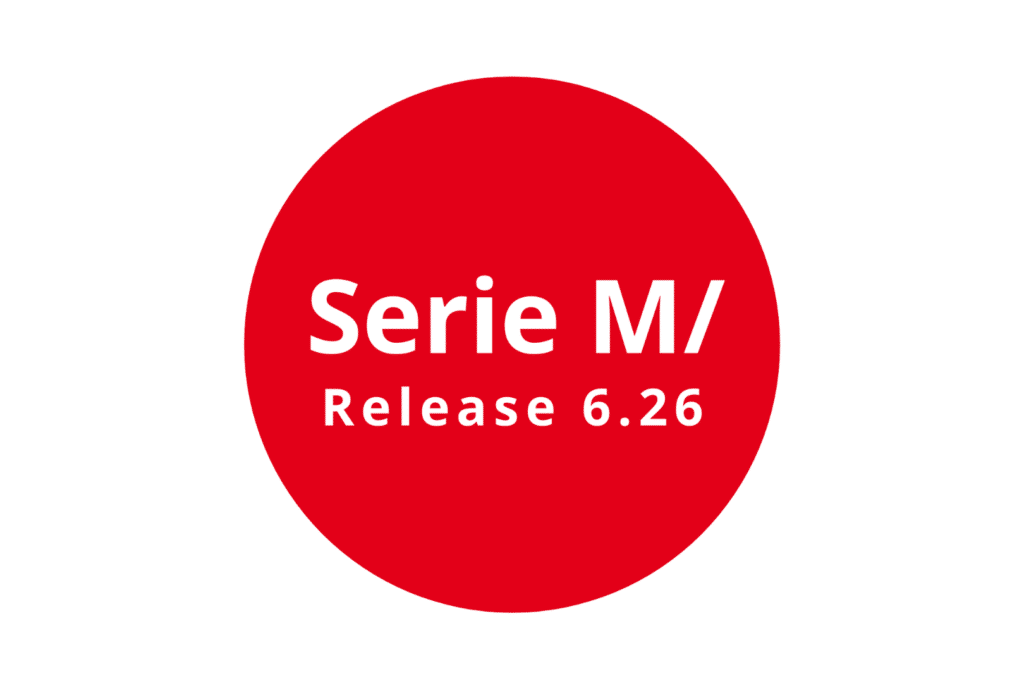 New release enables seamless AI integration