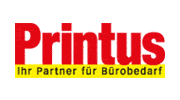 Printus180x100 Printus180x100