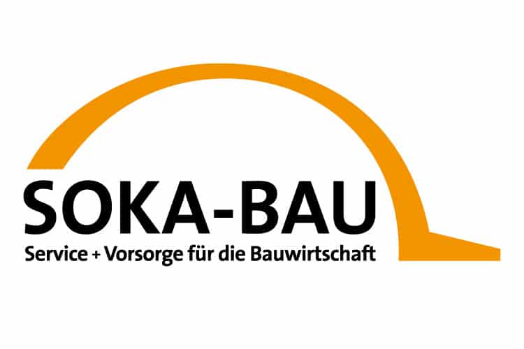 Soka_Bau_Logo Soka_Bau_Logo