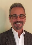 Steve Mandell 