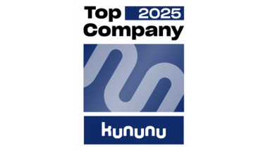 kwsoft® also 2025 Top Company