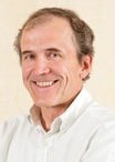 Thierry Martin