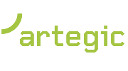 artegic_logo