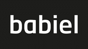 babie_Logo