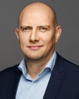 Eugen Timik