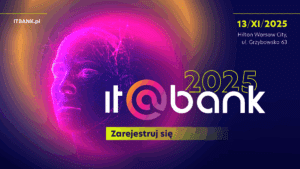 itbank_2025__1920x1080-copy kwsoft at it@banking