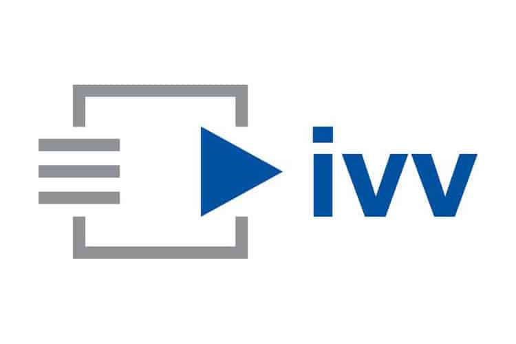 ivv_logo