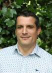 https://kwsoft.com/wp-content/uploads/jean-tournie-contact-kwsoft-france.png