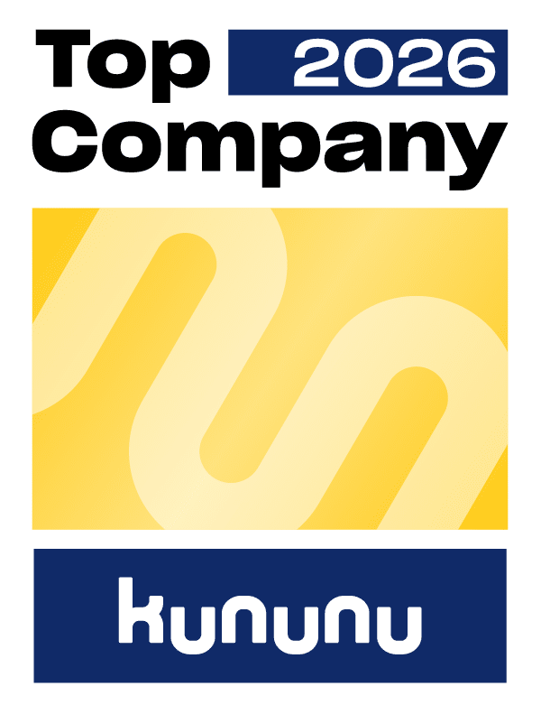 kwsoft&reg; receives Top Company seal once again