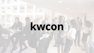 kwcon