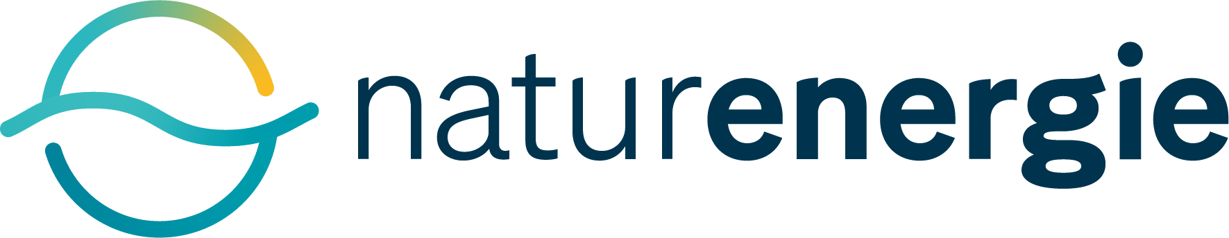 naturenergie 1771 x 344