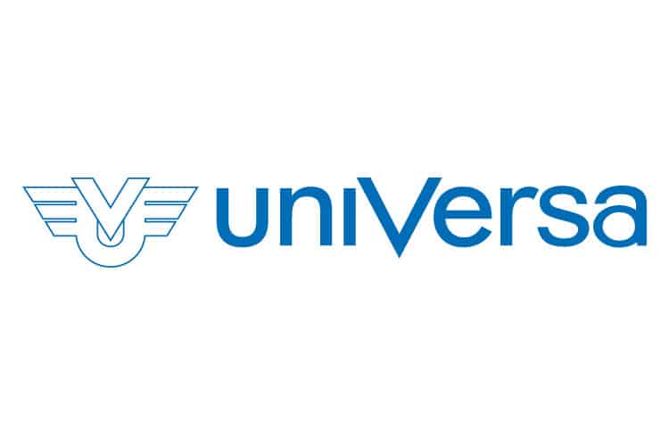 uniVersa-Logo